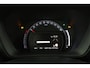 Jeep Compass 4xe 240 Plug-in Hybrid Electric S |JY71863|