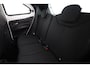 Jeep Compass 4xe 240 Plug-in Hybrid Electric S |JY71863|