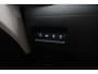 Jeep Compass 4xe 240 Plug-in Hybrid Electric S |JY71863|