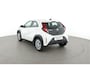 Jeep Compass 4xe 240 Plug-in Hybrid Electric S |JY71863|