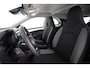 Jeep Compass 4xe 240 Plug-in Hybrid Electric S |JY71863|