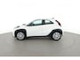 Jeep Compass 4xe 240 Plug-in Hybrid Electric S |JY71863|