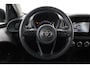 Jeep Compass 4xe 240 Plug-in Hybrid Electric S |JY71863|