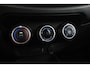 Jeep Compass 4xe 240 Plug-in Hybrid Electric S |JY71863|
