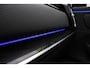 Jaecoo 7 1.5 GDI SHS-P Exclusive | Plug-in Hybride | Glazen schuif-/ kanteldak | Lederen bekleding | Stoelverwarming | Stoelventilatie | Navigatie | Elektrische achterklep