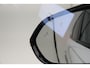 Jaecoo 7 1.5 GDI SHS-P Exclusive | Plug-in Hybride | Glazen schuif-/ kanteldak | Lederen bekleding | Stoelverwarming | Stoelventilatie | Navigatie | Elektrische achterklep