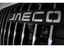 Jaecoo 7 1.5 GDI SHS-P Exclusive | Plug-in Hybride | Glazen schuif-/ kanteldak | Lederen bekleding | Stoelverwarming | Stoelventilatie | Navigatie | Elektrische achterklep