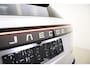 Jaecoo 7 1.5 GDI SHS-P Exclusive | Plug-in Hybride | Glazen schuif-/ kanteldak | Lederen bekleding | Stoelverwarming | Stoelventilatie | Navigatie | Elektrische achterklep
