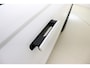 Jaecoo 7 1.5 GDI SHS-P Exclusive | Plug-in Hybride | Glazen schuif-/ kanteldak | Lederen bekleding | Stoelverwarming | Stoelventilatie | Navigatie | Elektrische achterklep