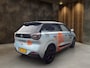 Dongfeng Box Premium Edition 42 kWh | Registratievoordeel! | Carplay/Android Auto | Baan Twente Edition