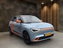 Dongfeng Box Premium Edition 42 kWh | Registratievoordeel! | Carplay/Android Auto | Baan Twente Edition
