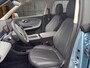 Dongfeng Box Premium Edition 42 kWh | Registratievoordeel! | Carplay/Android Auto | Baan Twente Edition