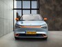 Dongfeng Box Premium Edition 42 kWh | Registratievoordeel! | Carplay/Android Auto | Baan Twente Edition