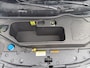 Dongfeng Box Premium Edition 42 kWh | Registratievoordeel! | Carplay/Android Auto | Baan Twente Edition