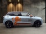 Dongfeng Box Premium Edition 42 kWh | Registratievoordeel! | Carplay/Android Auto | Baan Twente Edition
