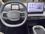 Dongfeng Box Premium Edition 42 kWh | Registratievoordeel! | Carplay/Android Auto | Baan Twente Edition