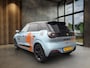 Dongfeng Box Premium Edition 42 kWh | Registratievoordeel! | Carplay/Android Auto | Baan Twente Edition