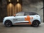 Dongfeng Box Premium Edition 42 kWh | Registratievoordeel! | Carplay/Android Auto | Baan Twente Edition