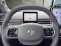 Dongfeng Box Premium Edition 42 kWh | Registratievoordeel! | Carplay/Android Auto | Baan Twente Edition