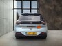 Dongfeng Box Premium Edition 42 kWh | Registratievoordeel! | Carplay/Android Auto | Baan Twente Edition