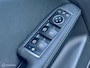 Mercedes-Benz B-klasse 250 e Prestige I Electrisch I Trekhaak I