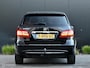 Mercedes-Benz B-klasse 250 e Prestige I Electrisch I Trekhaak I