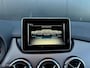 Mercedes-Benz B-klasse 250 e Prestige I Electrisch I Trekhaak I