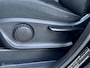 Mercedes-Benz B-klasse 250 e Prestige I Electrisch I Trekhaak I