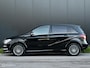 Mercedes-Benz B-klasse 250 e Prestige I Electrisch I Trekhaak I