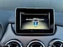 Mercedes-Benz B-klasse 250 e Prestige I Electrisch I Trekhaak I