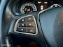 Mercedes-Benz B-klasse 250 e Prestige I Electrisch I Trekhaak I