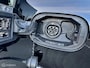 Mercedes-Benz B-klasse 250 e Prestige I Electrisch I Trekhaak I