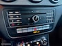 Mercedes-Benz B-klasse 250 e Prestige I Electrisch I Trekhaak I