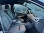 Mercedes-Benz B-klasse 250 e Prestige I Electrisch I Trekhaak I