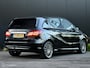 Mercedes-Benz B-klasse 250 e Prestige I Electrisch I Trekhaak I
