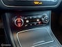 Mercedes-Benz B-klasse 250 e Prestige I Electrisch I Trekhaak I