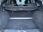 Mercedes-Benz B-klasse 250 e Prestige I Electrisch I Trekhaak I