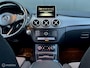Mercedes-Benz B-klasse 250 e Prestige I Electrisch I Trekhaak I