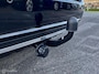 Mercedes-Benz B-klasse 250 e Prestige I Electrisch I Trekhaak I