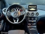 Mercedes-Benz B-klasse 250 e Prestige I Electrisch I Trekhaak I