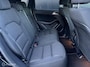 Mercedes-Benz B-klasse 250 e Prestige I Electrisch I Trekhaak I