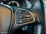 Mercedes-Benz B-klasse 250 e Prestige I Electrisch I Trekhaak I