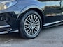 Mercedes-Benz B-klasse 250 e Prestige I Electrisch I Trekhaak I