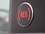 Fiat 500e 500e 42 kWh (Red) | Apple Carplay/Android Auto | Achteruitrijcamera | Cruise Control | Lichtmetalen Velgen |