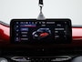 Fiat 500e 500e 42 kWh (Red) | Apple Carplay/Android Auto | Achteruitrijcamera | Cruise Control | Lichtmetalen Velgen |