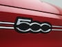 Fiat 500e 500e 42 kWh (Red) | Apple Carplay/Android Auto | Achteruitrijcamera | Cruise Control | Lichtmetalen Velgen |