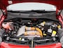 Fiat 500e 500e 42 kWh (Red) | Apple Carplay/Android Auto | Achteruitrijcamera | Cruise Control | Lichtmetalen Velgen |