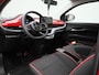 Fiat 500e 500e 42 kWh (Red) | Apple Carplay/Android Auto | Achteruitrijcamera | Cruise Control | Lichtmetalen Velgen |