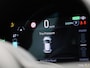 Fiat 500e 500e 42 kWh (Red) | Apple Carplay/Android Auto | Achteruitrijcamera | Cruise Control | Lichtmetalen Velgen |