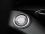 Fiat 500e 500e 42 kWh (Red) | Apple Carplay/Android Auto | Achteruitrijcamera | Cruise Control | Lichtmetalen Velgen |